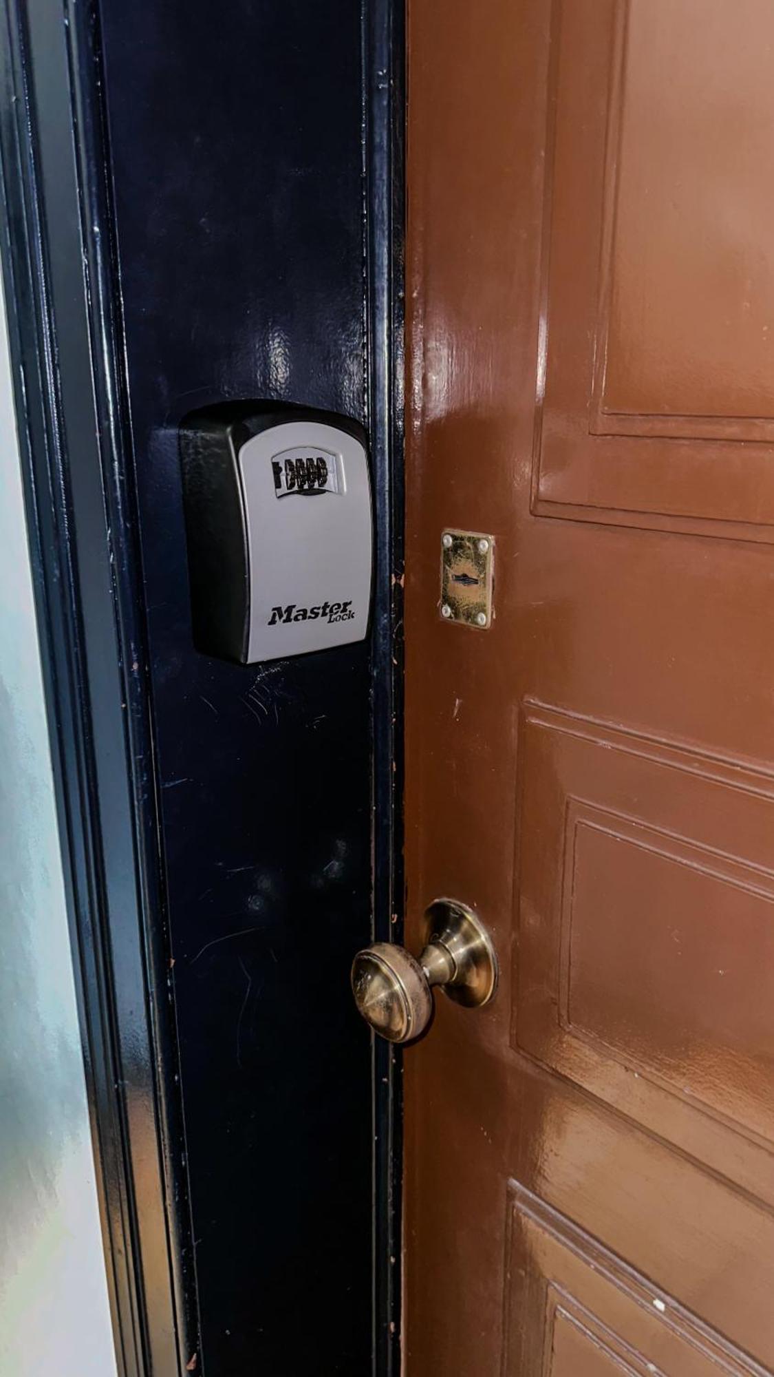 Anjos Signature Decoration Big House In Downtown リスボン エクステリア 写真
