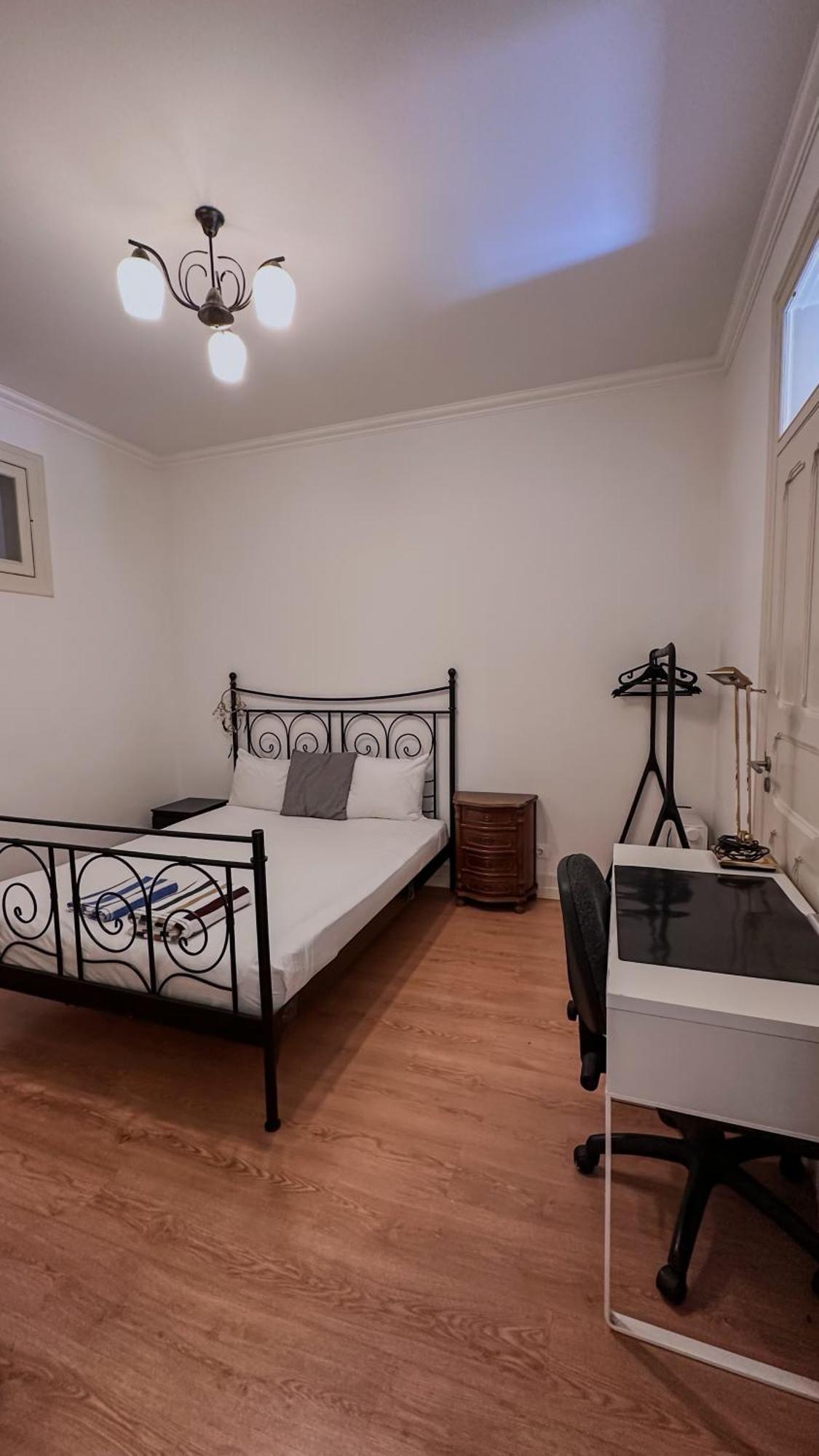 Anjos Signature Decoration Big House In Downtown リスボン エクステリア 写真